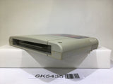 Shin Megami Tensei 2 Nintendo Super Famicom SNES Japan - SK5435