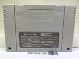 Shin Megami Tensei 2 Nintendo Super Famicom SNES Japan - SK5436