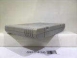 Shin Megami Tensei 2 Nintendo Super Famicom SNES Japan - SK5436