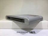 Shin Megami Tensei 2 Nintendo Super Famicom SNES Japan - SK5436