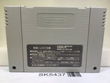 Tactics Ogre Let Us Cling Together Nintendo Super Famicom SNES Japan - SK5437