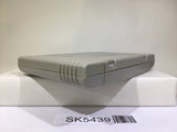 Magic Sword Nintendo Super Famicom SNES Japan - SK5439