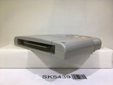 Magic Sword Nintendo Super Famicom SNES Japan - SK5439