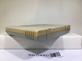Ryuu Kihei Dan Danzarubu Nintendo Super Famicom SNES Japan - SK5440