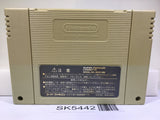 Fire Emblem Seisen no Keifu Nintendo Super Famicom SNES Japan - SK5442