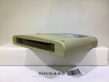 Fire Emblem Seisen no Keifu Nintendo Super Famicom SNES Japan - SK5442