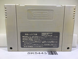 Fire Emblem Monshou no Nazo Nintendo Super Famicom SNES Japan - SK5443
