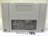 Estpolis Denki II 2 Lufia Nintendo Super Famicom SNES Japan - SK5444