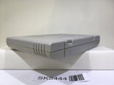 Estpolis Denki II 2 Lufia Nintendo Super Famicom SNES Japan - SK5444