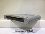 Estpolis Denki II 2 Lufia Nintendo Super Famicom SNES Japan - SK5444