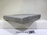 Chrono Trigger Nintendo Super Famicom SNES Japan - SK5445