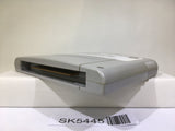 Chrono Trigger Nintendo Super Famicom SNES Japan - SK5445