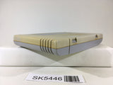 Super Mario World Nintendo Super Famicom SNES Japan - SK5446