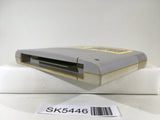 Super Mario World Nintendo Super Famicom SNES Japan - SK5446