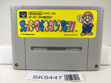 Super Mario Collection All Stars Nintendo Super Famicom SNES Japan - SK5447