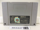 Super Mario Collection All Stars Nintendo Super Famicom SNES Japan - SK5447