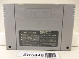 Super Mario Collection All Stars Nintendo Super Famicom SNES Japan - SK5448