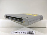 Super Mario Collection All Stars Nintendo Super Famicom SNES Japan - SK5448