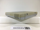 Super Mario Kart Nintendo Super Famicom SNES Japan - SK5449