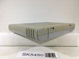 Super Mario Kart Nintendo Super Famicom SNES Japan - SK5450