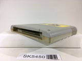 Super Mario Kart Nintendo Super Famicom SNES Japan - SK5450