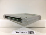 Super Donkey Kong Country Nintendo Super Famicom SNES Japan - SK5451