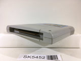 Super Donkey Kong Country 2 Nintendo Super Famicom SNES Japan - SK5452