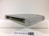 Super Street Fighter II 2 Nintendo Super Famicom SNES Japan - SK5453