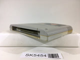 Street Fighter II 2 Nintendo Super Famicom SNES Japan - SK5454
