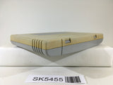 Street Fighter II 2 Turbo Nintendo Super Famicom SNES Japan - SK5455