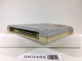 Street Fighter II 2 Turbo Nintendo Super Famicom SNES Japan - SK5455