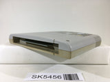 Final Fight Nintendo Super Famicom SNES Japan - SK5456