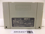 Final Fight Nintendo Super Famicom SNES Japan - SK5457
