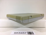 Final Fight Nintendo Super Famicom SNES Japan - SK5457