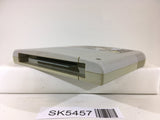 Final Fight Nintendo Super Famicom SNES Japan - SK5457
