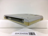 Final Fight Nintendo Super Famicom SNES Japan - SK5458
