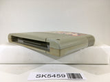 Final Fight 2 Nintendo Super Famicom SNES Japan - SK5459