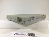 Final Fight 2 Nintendo Super Famicom SNES Japan - SK5460