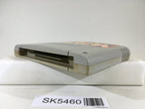 Final Fight 2 Nintendo Super Famicom SNES Japan - SK5460