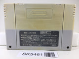 Fatal Fury 2 Nintendo Super Famicom SNES Japan - SK5461
