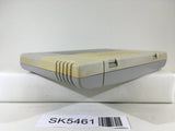 Fatal Fury 2 Nintendo Super Famicom SNES Japan - SK5461
