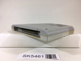 Fatal Fury 2 Nintendo Super Famicom SNES Japan - SK5461