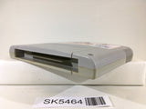 Art Of Fighting Nintendo Super Famicom SNES Japan - SK5464