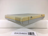 Hiryuu no Ken S Golden Fighter Nintendo Super Famicom SNES Japan - SK5465