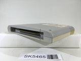 Hiryuu no Ken S Golden Fighter Nintendo Super Famicom SNES Japan - SK5465