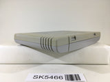 Return of Double Dragon Nintendo Super Famicom SNES Japan - SK5466