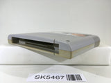 World Heroes Nintendo Super Famicom SNES Japan - SK5467
