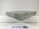 Fighter's History Nintendo Super Famicom SNES Japan - SK5468
