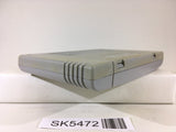 Dragon Ball Z Super Butouden Nintendo Super Famicom SNES Japan - SK5472