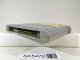 Dragon Ball Z Super Butouden Nintendo Super Famicom SNES Japan - SK5472